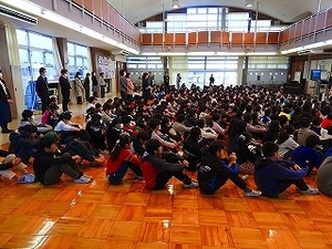 DSCN8277.jpg