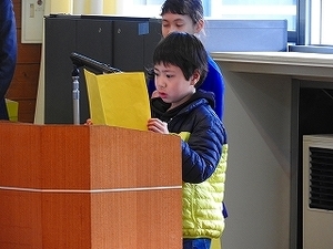 DSCN8278.jpg
