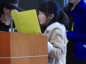 DSCN8279.jpg
