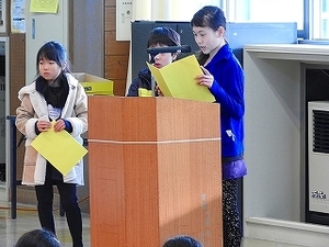 DSCN8282.jpg