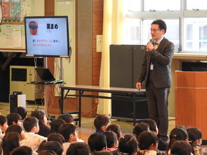 DSCN8342.JPG