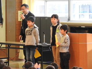 DSCN8356.JPG