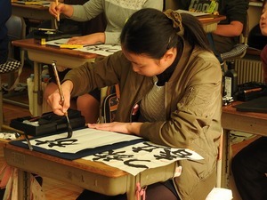 DSCN8395.jpg