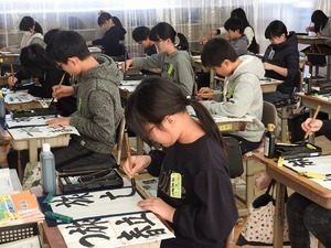 DSCN8394.jpg