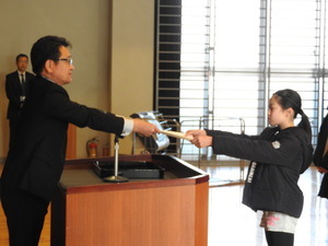 DSCN8618.JPG