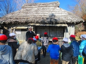 IMG_1478.jpg
