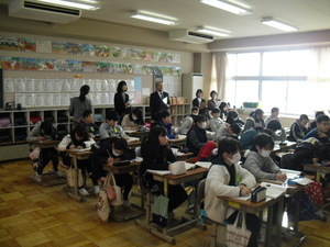 CIMG5622.JPG