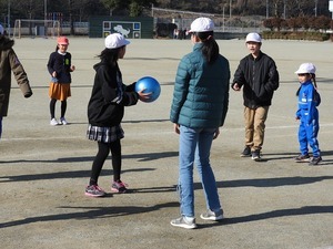 DSCN8636.jpg
