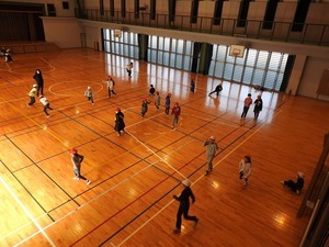 DSCN8641.jpg