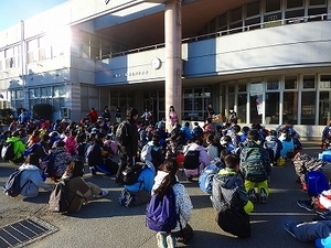 DSCN8646.jpg