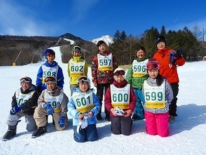 DSCN8793.jpg