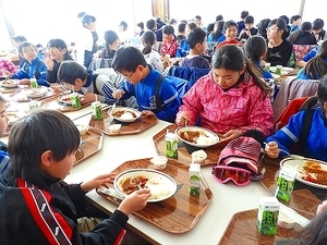 DSCN8807.jpg