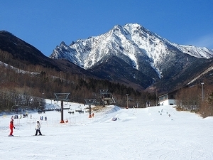 DSCN8821.jpg