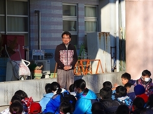 DSCN8648.jpg