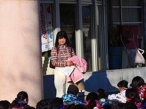 DSCN8651.jpg