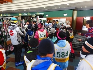 DSCN8693.jpg