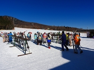 DSCN8703.jpg