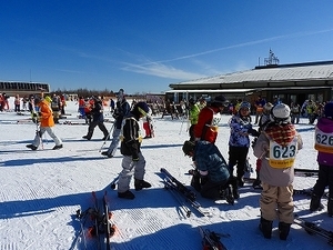 DSCN8709.jpg