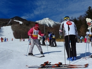 DSCN8749.jpg