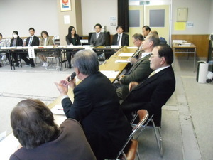 CIMG5674.JPG