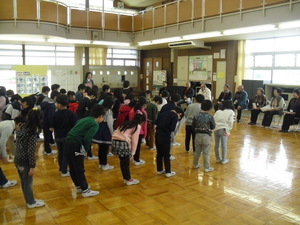CIMG5680.JPG