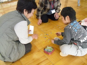 CIMG5709.JPG