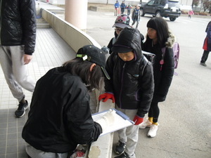 CIMG5779.JPG