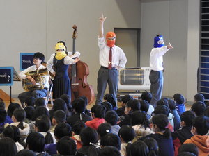 DSCN9617.JPG