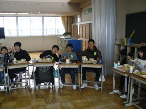 CIMG5989.JPG