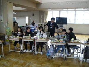 CIMG5990.JPG