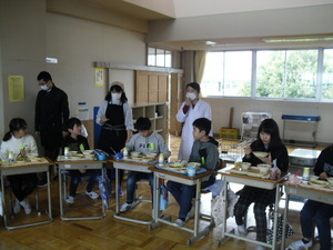 CIMG5983.JPG