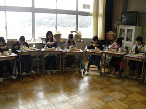 CIMG5987.JPG