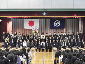 DSCN0856.JPG