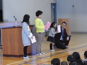 DSCN0963.JPG