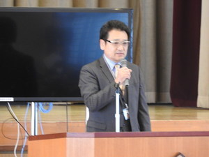 DSCN0954.JPG