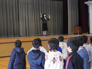 DSCN0989.JPG