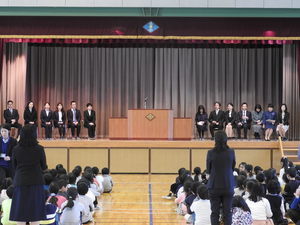 DSCN1024.JPG