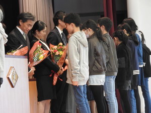 DSCN1098.JPG