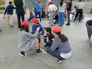20191025_100706.jpg