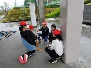 20191025_100402.jpg