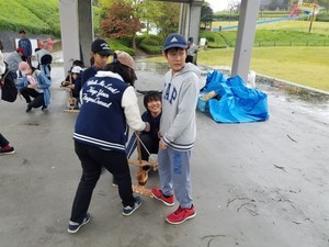 20191025_100522.jpg