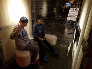 20191025_142216.jpg