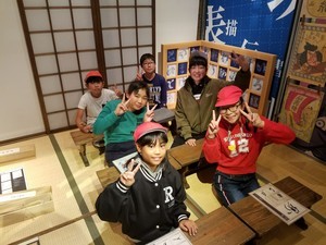 20191025_141615.jpg
