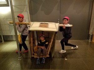 20191025_140938.jpg