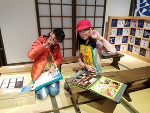 20191025_140257.jpg
