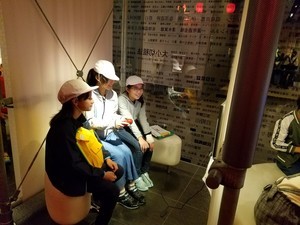 20191025_132624.jpg