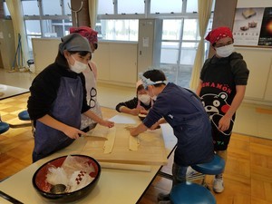 20191115_115332.jpg