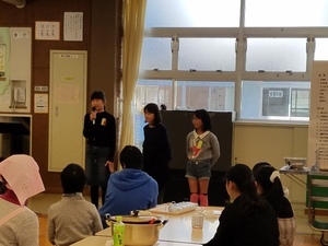 20191115_130215.jpg