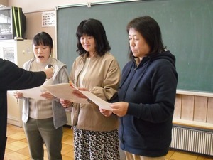 CIMG6475.jpg