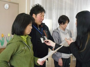 CIMG6480.jpg